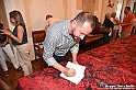 VBS_3414 - Presentazione libro 'Lady B.' di Leopoldo Aversente